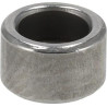 Capuchon LONCIN 1403200010001