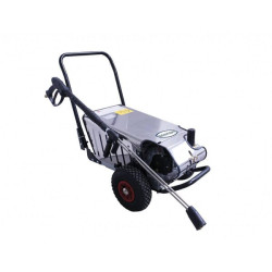 Raccord RENSON 140716RE