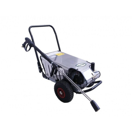 Raccord RENSON 140716RE