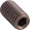 Boulon CNH 13807870