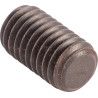 Boulon CNH 13807870