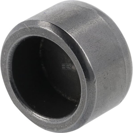 Capuchon LONCIN 1403200020001
