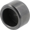 Capuchon LONCIN 1403200020001