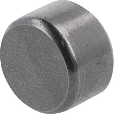 Capuchon LONCIN 1403200020001