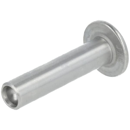 Soupape de levage LONCIN 1406900170001