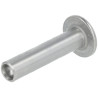 Soupape de levage LONCIN 1406900170001