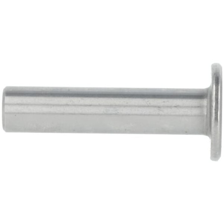 Soupape de levage LONCIN 1406900170001
