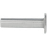 Soupape de levage LONCIN 1406900170001