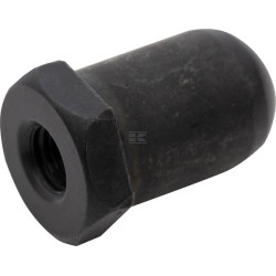 Écrou LONCIN 1404900120001