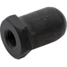 Écrou LONCIN 1404900120001