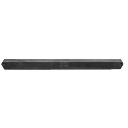 Clip de maintien UNIVERSEL 1400341N