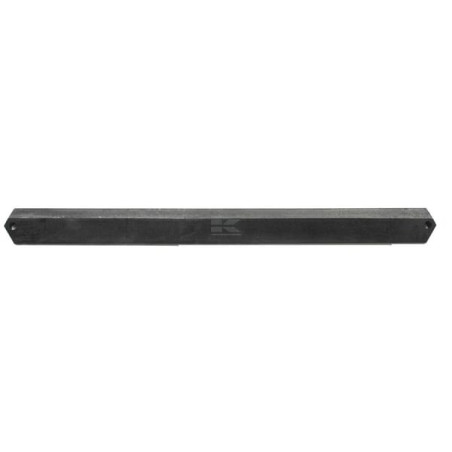 Clip de maintien UNIVERSEL 1400341N