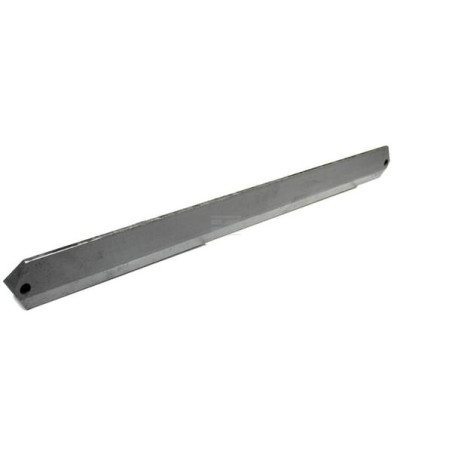 Clip de maintien UNIVERSEL 1400341N