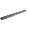 Clip de maintien UNIVERSEL 1400341N