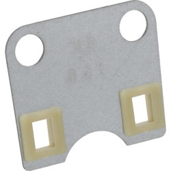 Plaque LONCIN 1407100010001