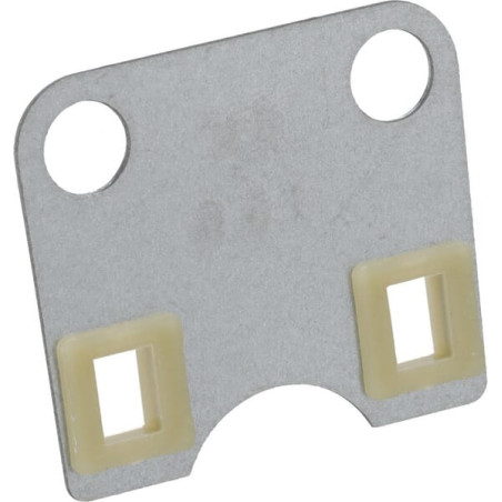 Plaque LONCIN 1407100010001