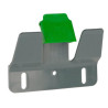 Porte-seau KERBL 1407KER