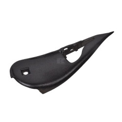 Sabot SCHUMACHER 1408871R11