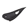 Sabot SCHUMACHER 1408871R11