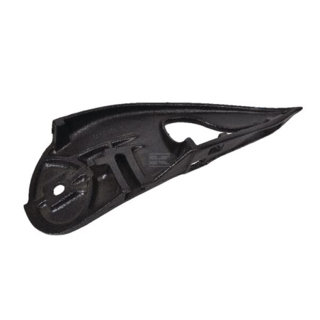 Sabot SCHUMACHER 1408871R11