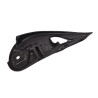 Sabot SCHUMACHER 1408871R11