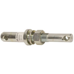 Goupille stabilisatrice STEEL-POWER 1380302010