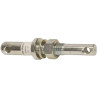 Goupille stabilisatrice STEEL-POWER 1380302010