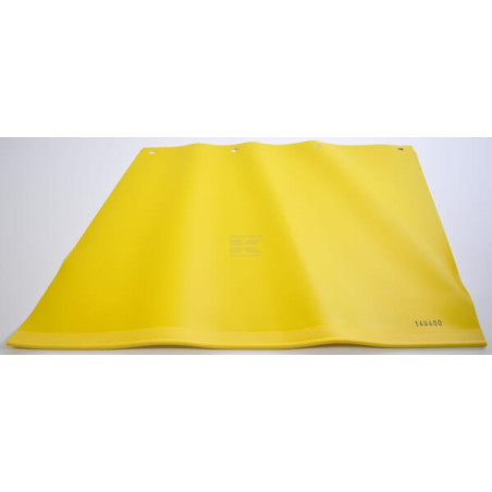 Toile de protection FELLA 140400