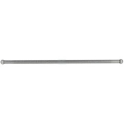 Tige-poussoir LONCIN 1406700290001
