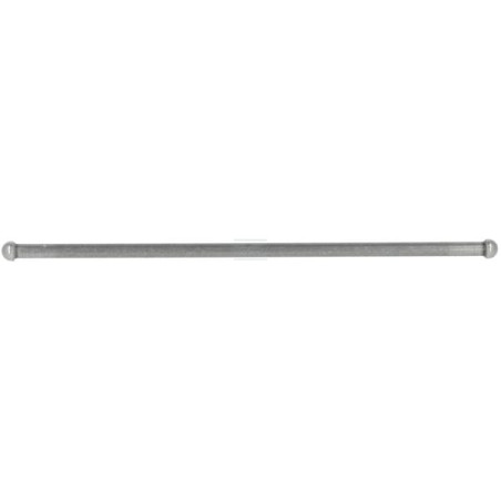 Tige-poussoir LONCIN 1406700290001