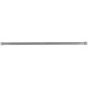 Tige-poussoir LONCIN 1406700290001