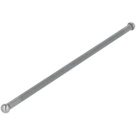 Tige-poussoir LONCIN 1406700290001