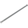 Tige-poussoir LONCIN 1406700290001