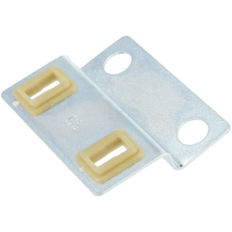 Plaque LONCIN 1407100070001