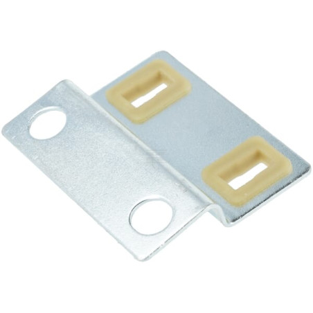 Plaque LONCIN 1407100070001