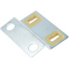 Plaque LONCIN 1407100070001