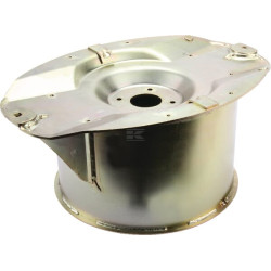 Disque FELLA 138770