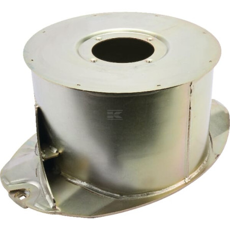 Disque FELLA 138770