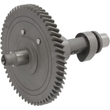 Arbre à cames HONDA 14100ZF5L03