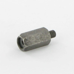 Clapet anti-retour STOLL 1409200