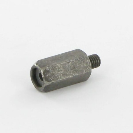 Clapet anti-retour STOLL 1409200
