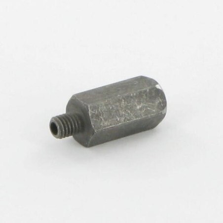 Clapet anti-retour STOLL 1409200