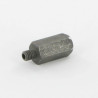 Clapet anti-retour STOLL 1409200