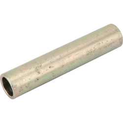 Douille TANCO 1403563