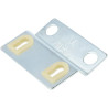 Plaque LONCIN 1407100110001
