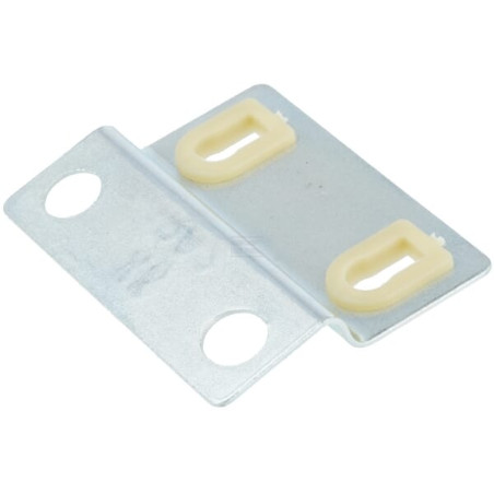Plaque LONCIN 1407100110001