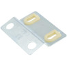 Plaque LONCIN 1407100110001