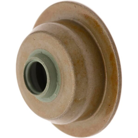 Joint d'huile LONCIN 1404000110001