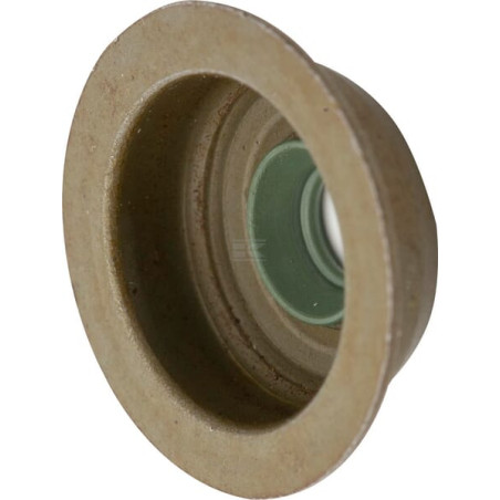 Joint d'huile LONCIN 1404000110001