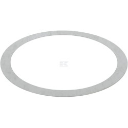 Rondelle FENDT (AGCO) 139100150132